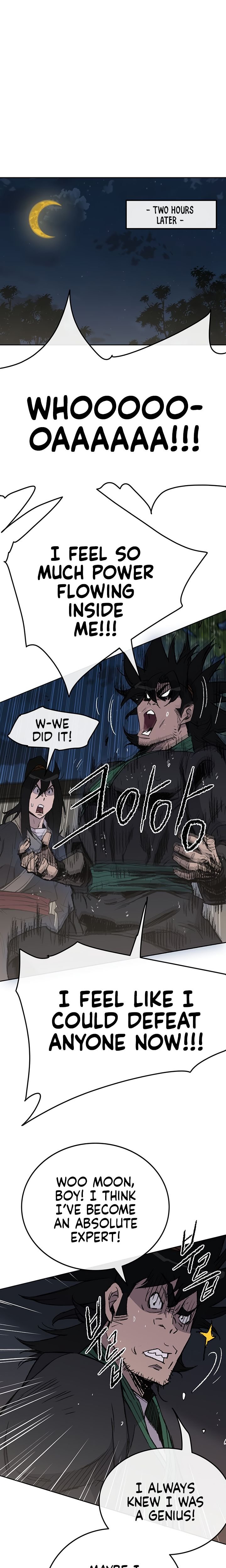 Page 4 of Chapter 47