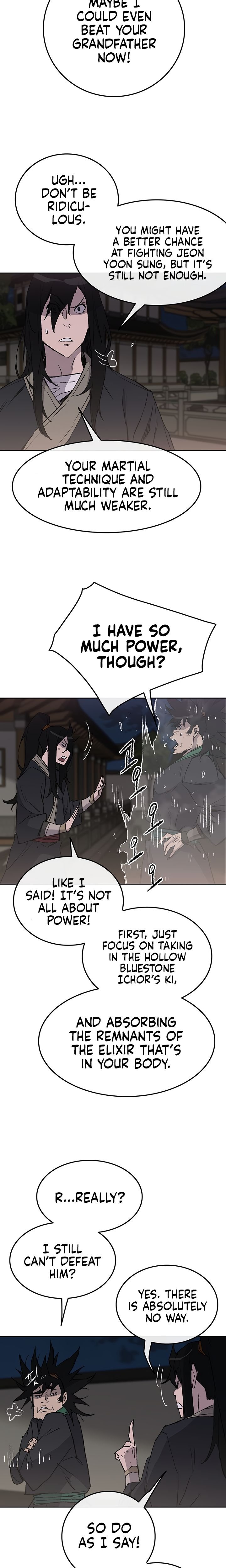 Page 5 of Chapter 47