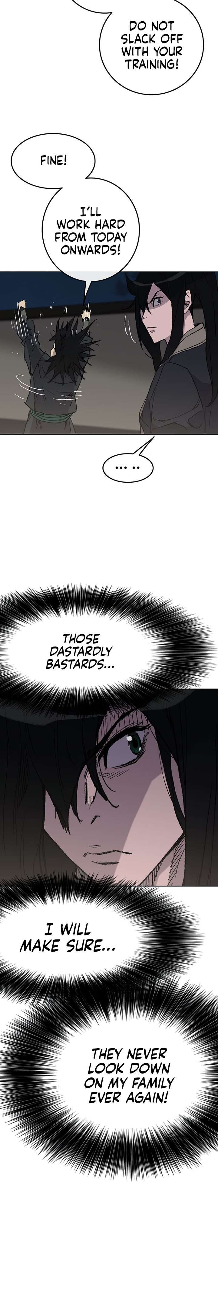 Page 6 of Chapter 47