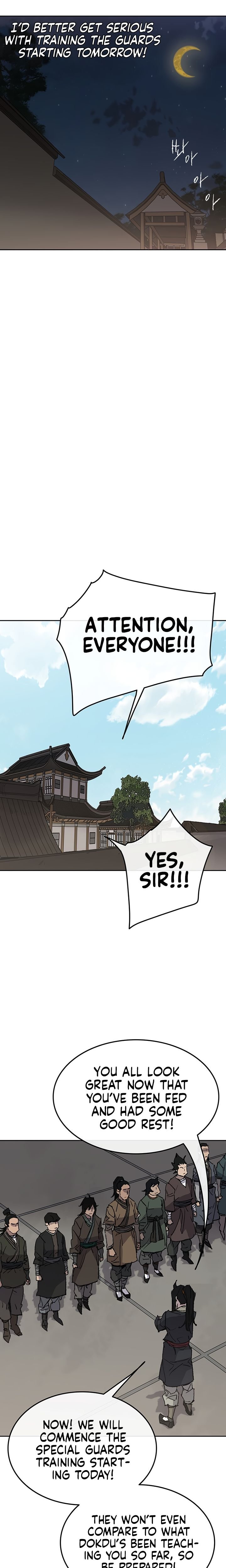 Page 7 of Chapter 47