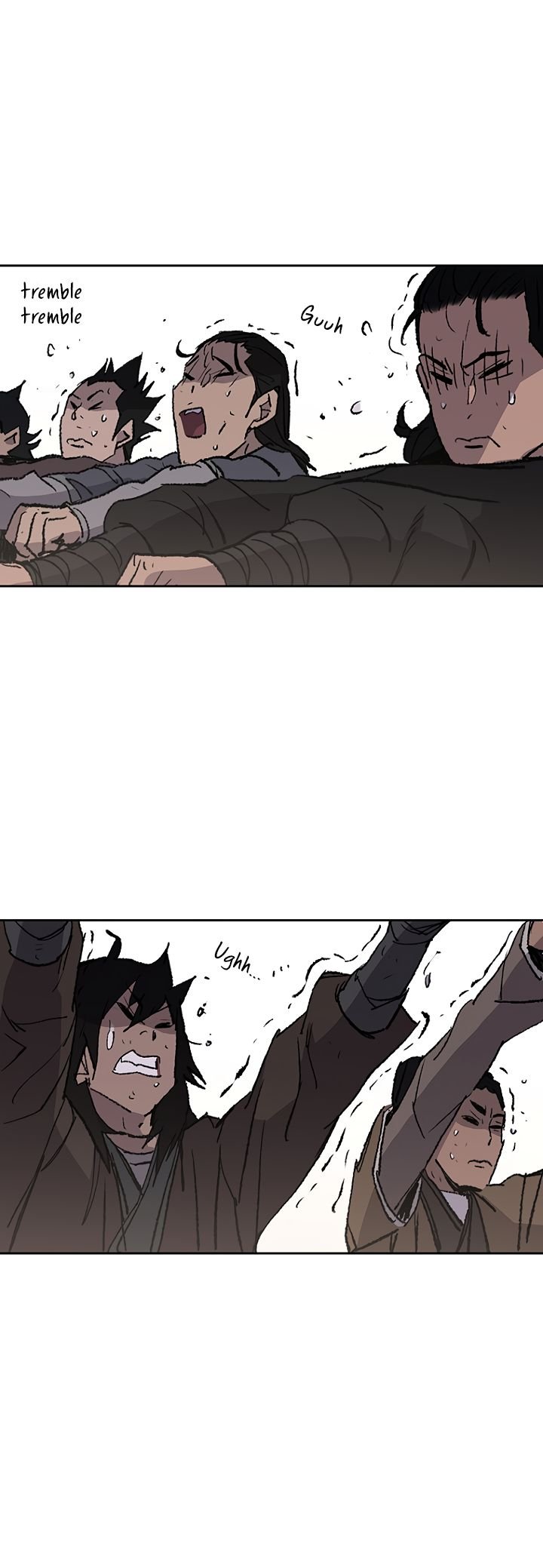 Page 9 of Chapter 47