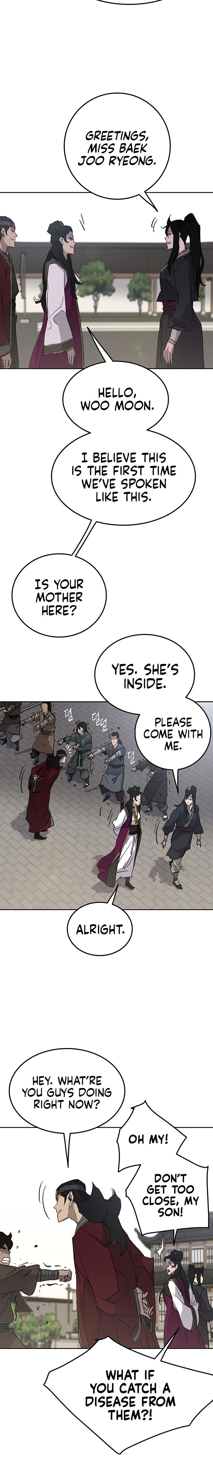 Page 11 of Chapter 47