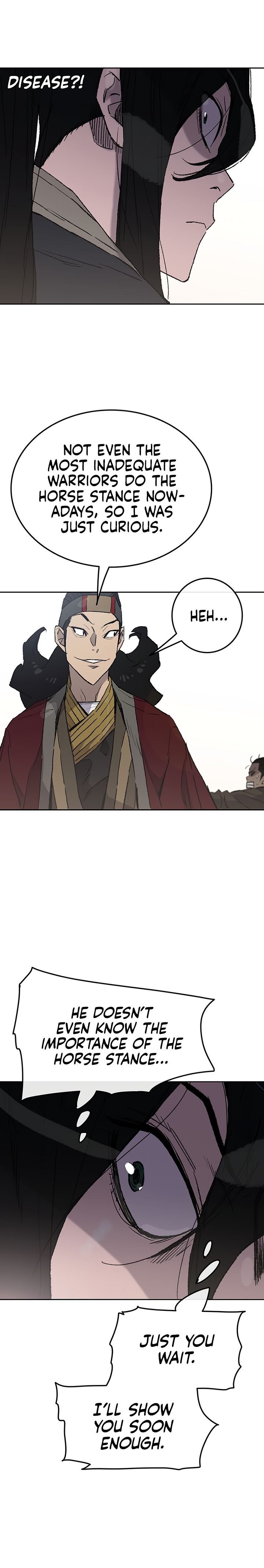 Page 12 of Chapter 47