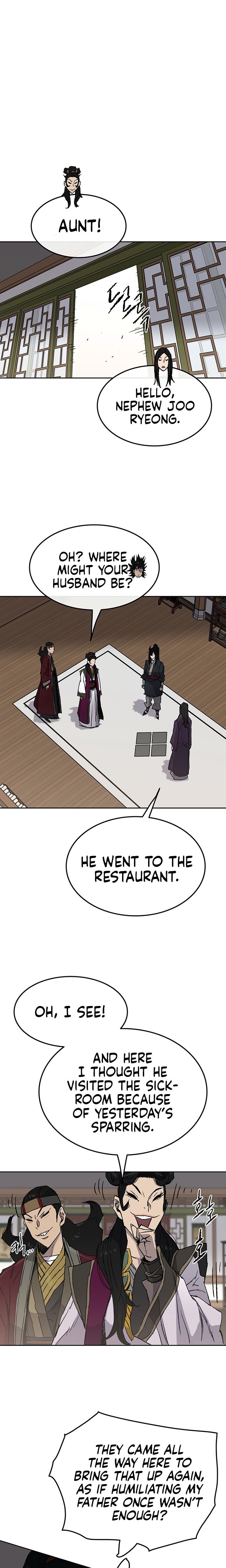 Page 13 of Chapter 47