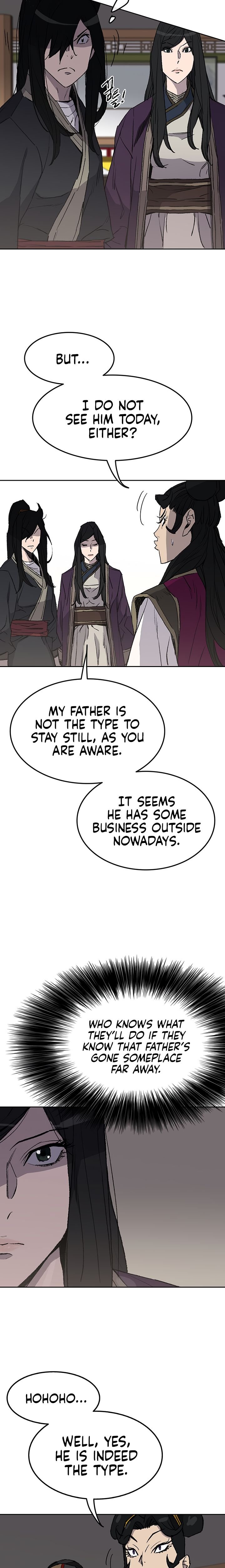 Page 14 of Chapter 47