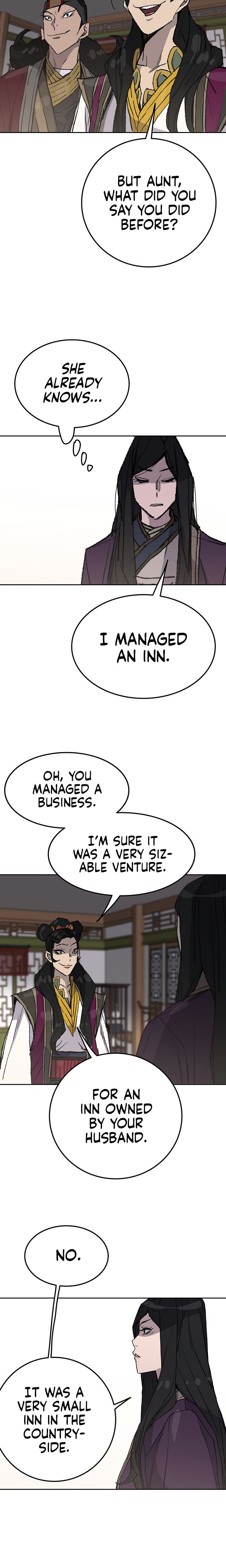 Page 15 of Chapter 47