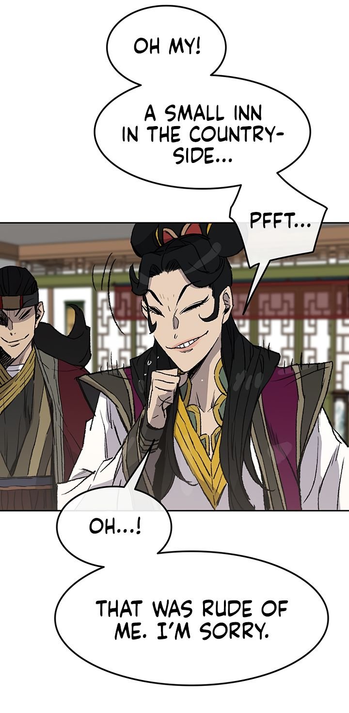 Page 16 of Chapter 47