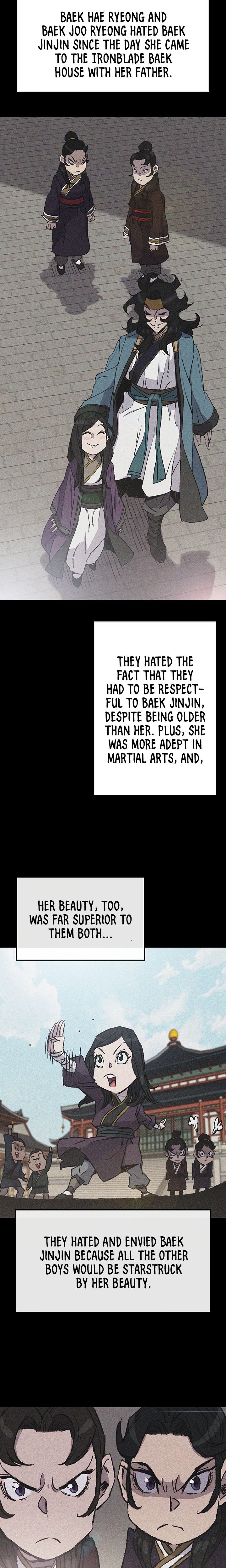 Page 18 of Chapter 47