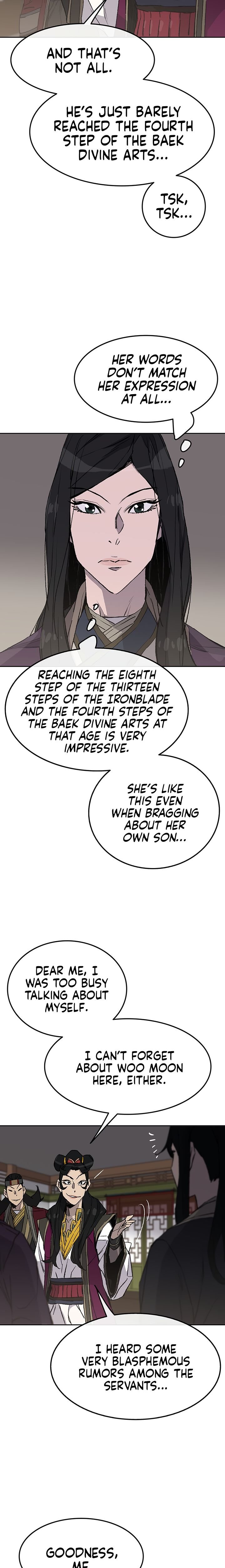 Page 21 of Chapter 47