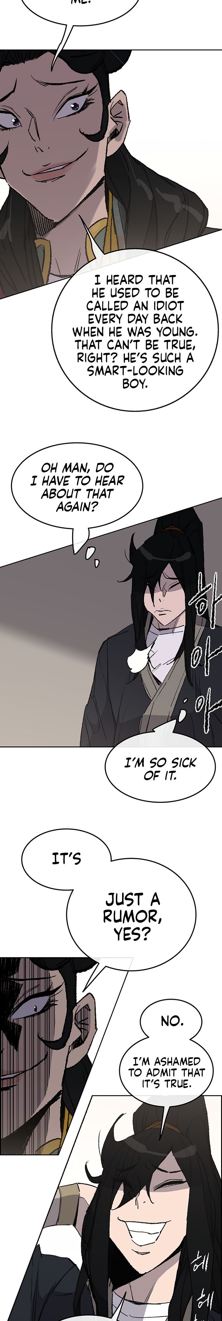 Page 22 of Chapter 47