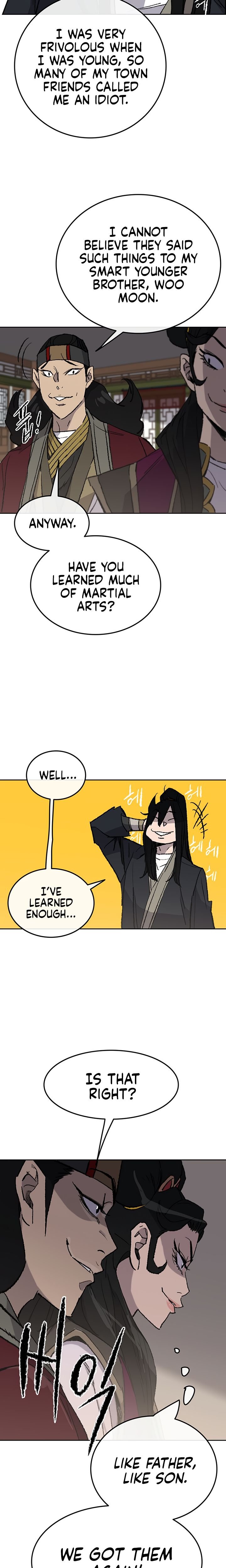 Page 23 of Chapter 47