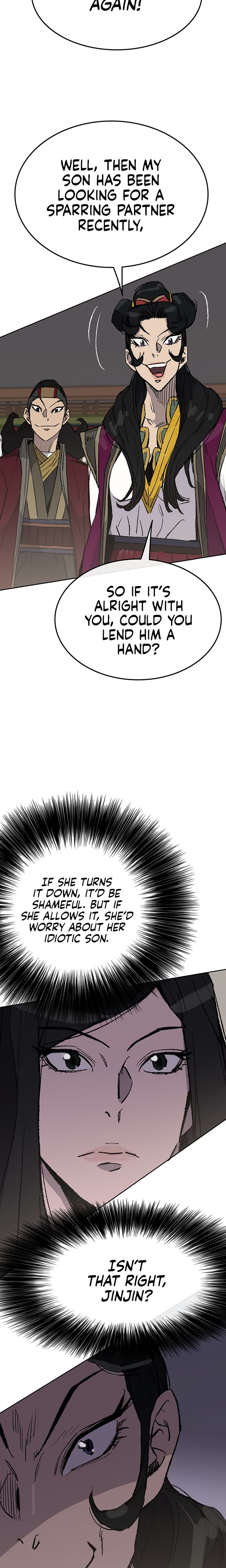 Page 24 of Chapter 47