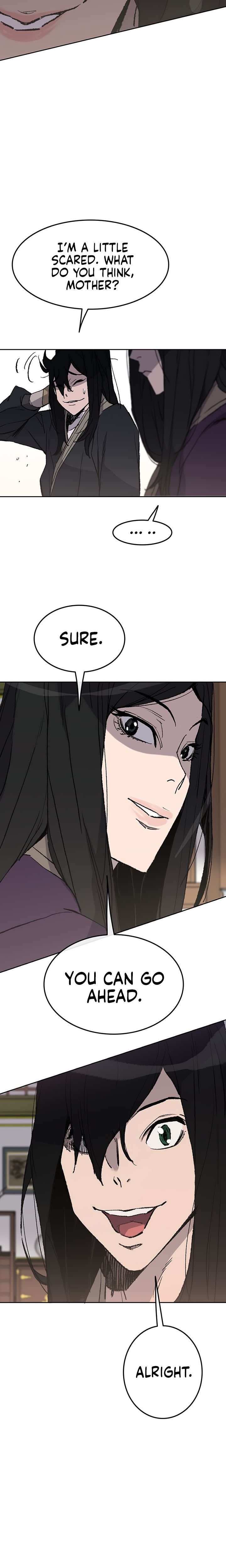 Page 25 of Chapter 47