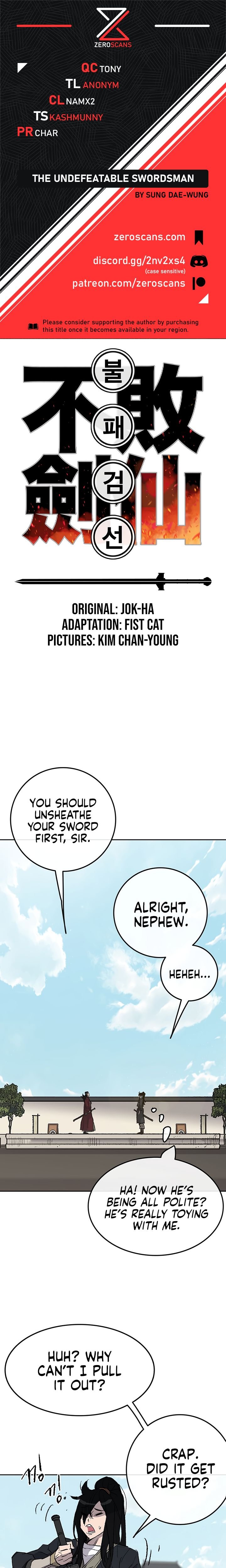 Page 1 of Chapter 48