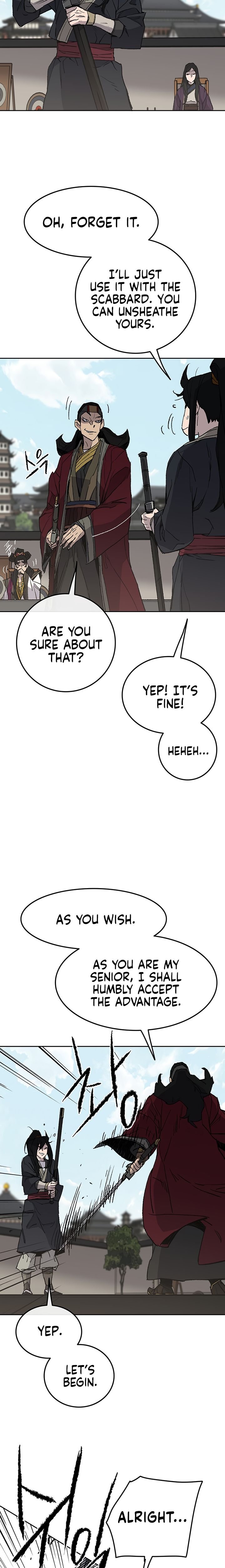 Page 2 of Chapter 48