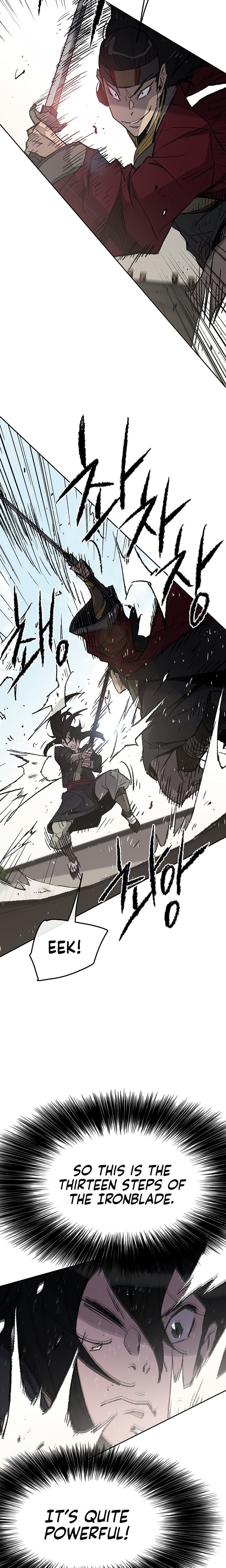 Page 3 of Chapter 48