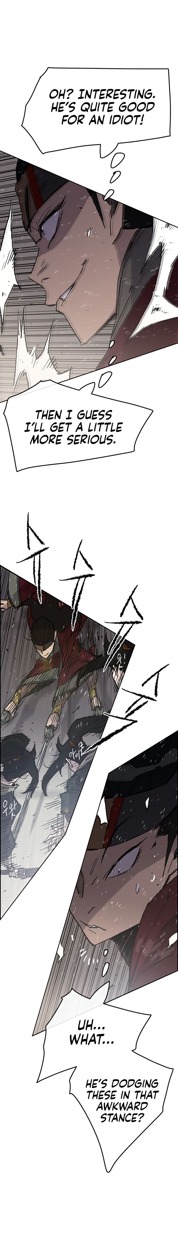 Page 5 of Chapter 48