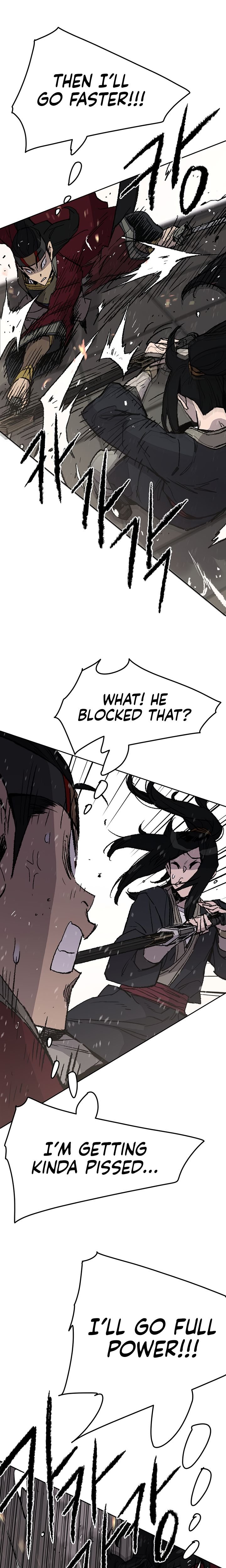 Page 6 of Chapter 48