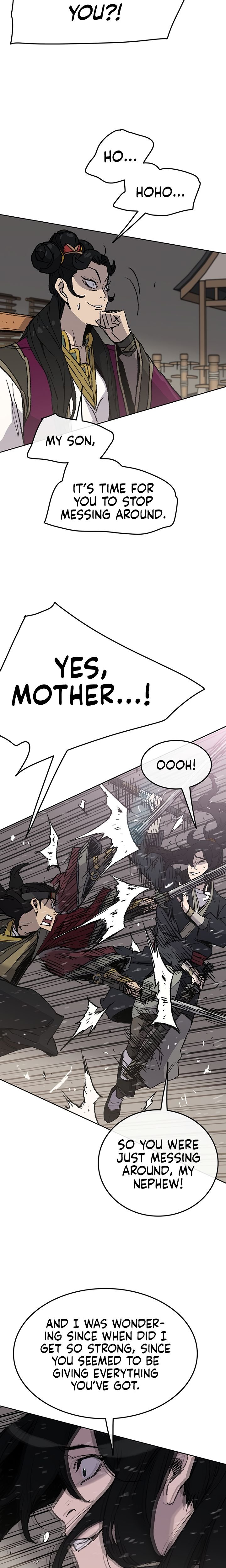 Page 9 of Chapter 48