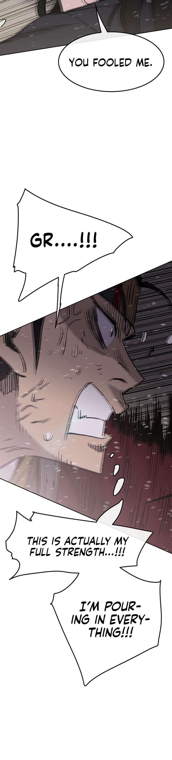 Page 10 of Chapter 48