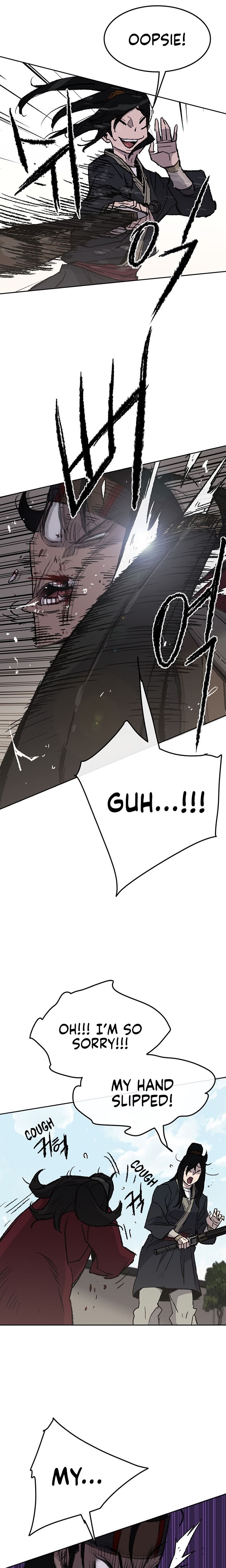 Page 11 of Chapter 48
