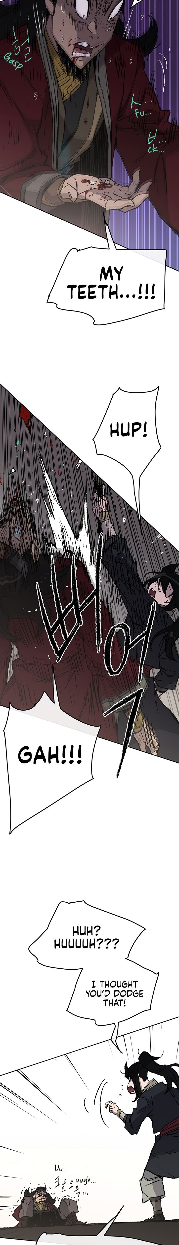 Page 12 of Chapter 48