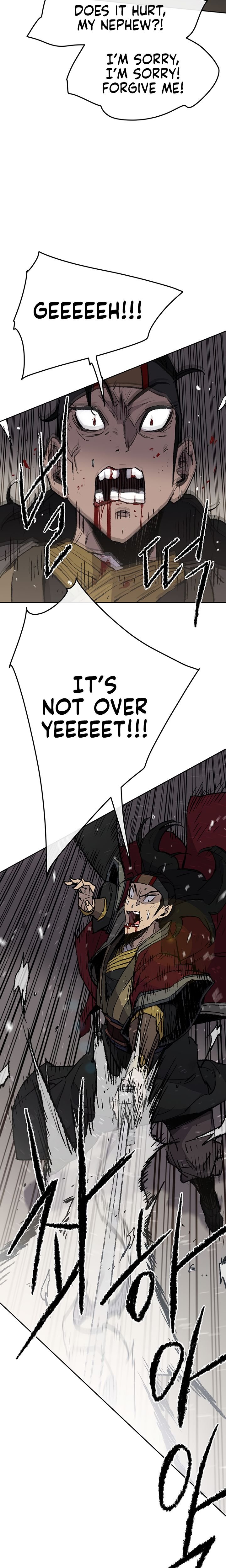 Page 13 of Chapter 48