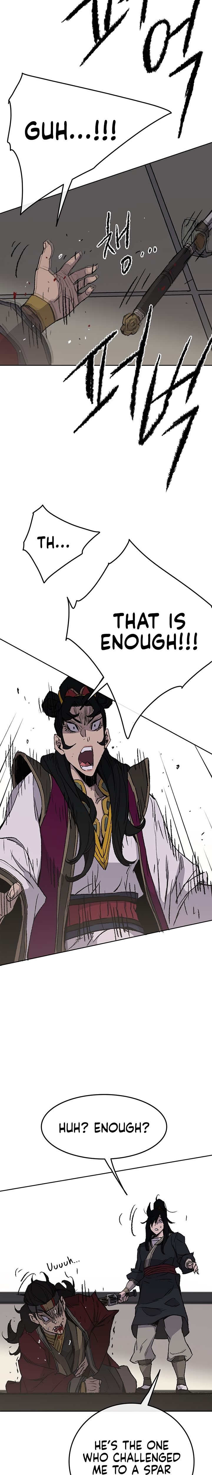 Page 16 of Chapter 48