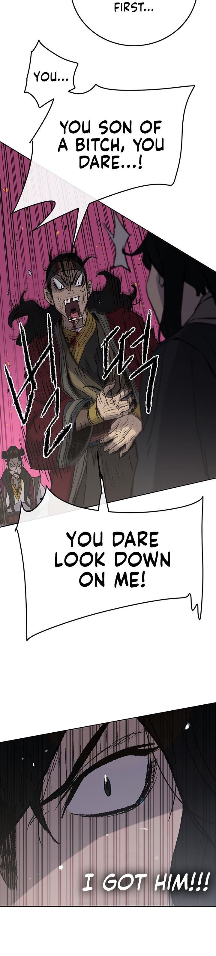 Page 17 of Chapter 48