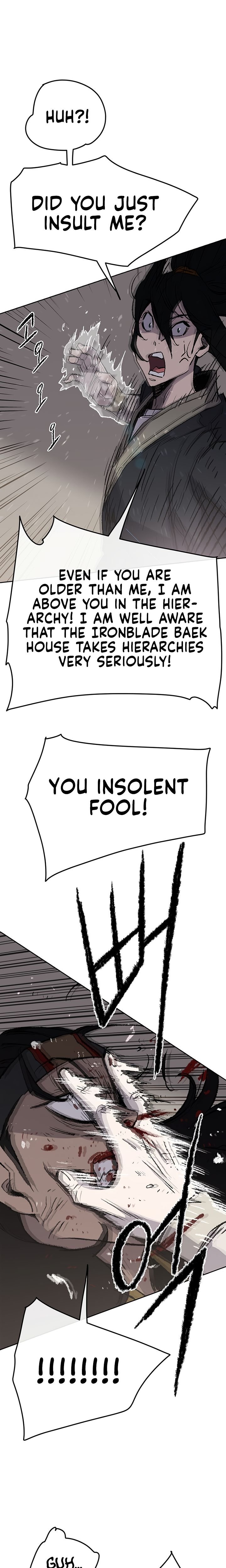 Page 18 of Chapter 48