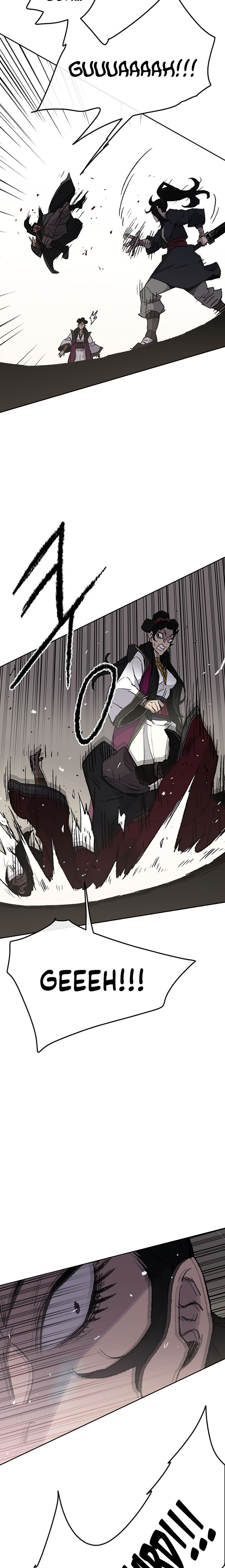 Page 19 of Chapter 48