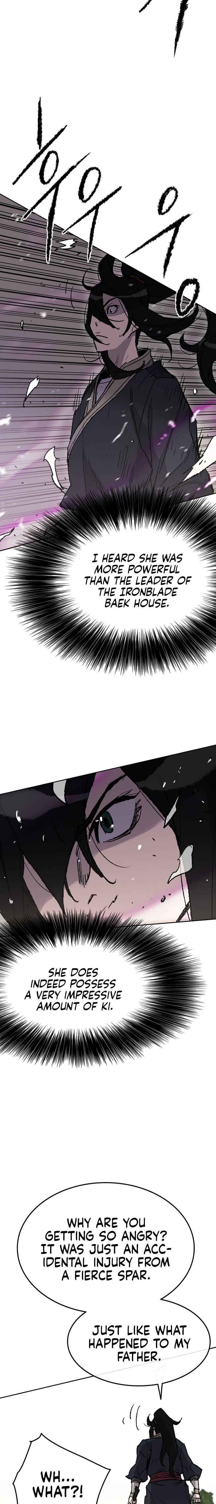 Page 21 of Chapter 48