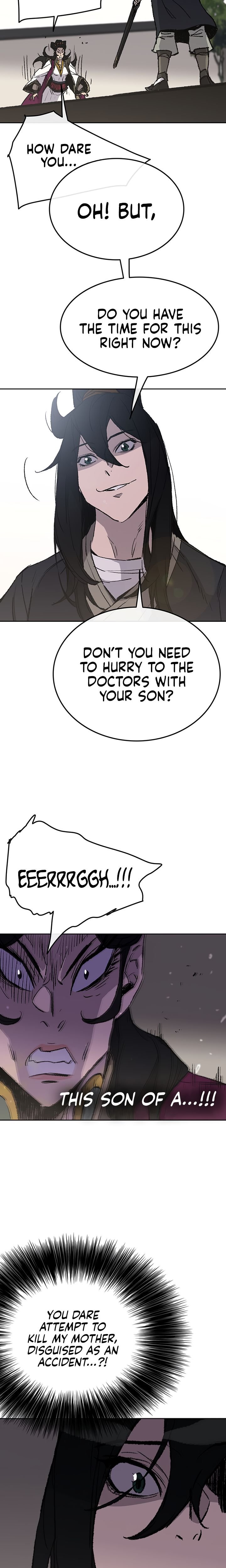 Page 22 of Chapter 48