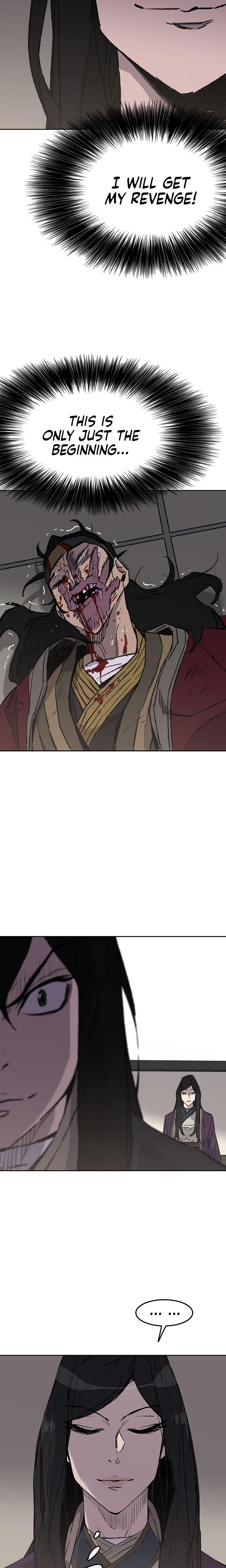 Page 23 of Chapter 48