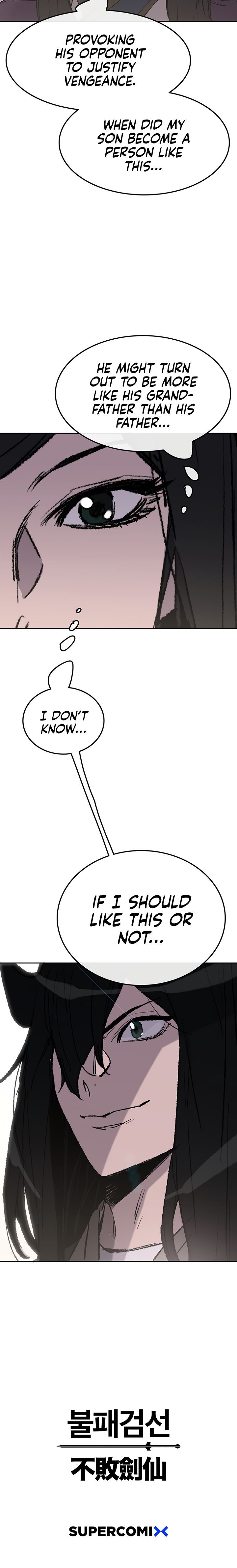 Page 24 of Chapter 48