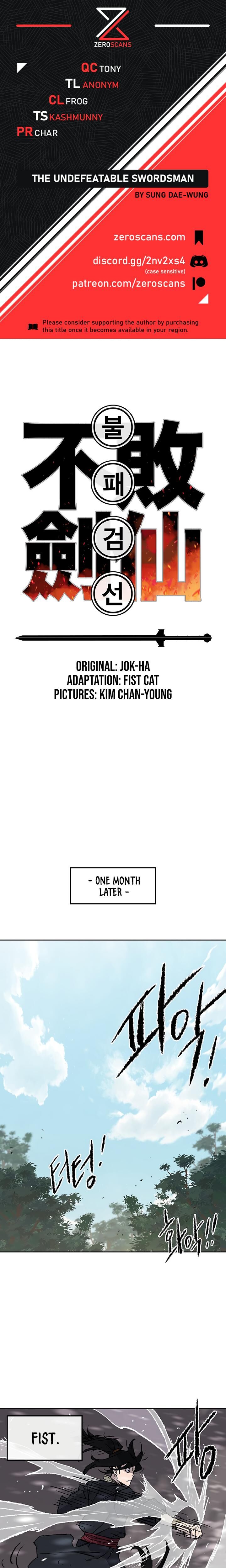 Page 1 of Chapter 49