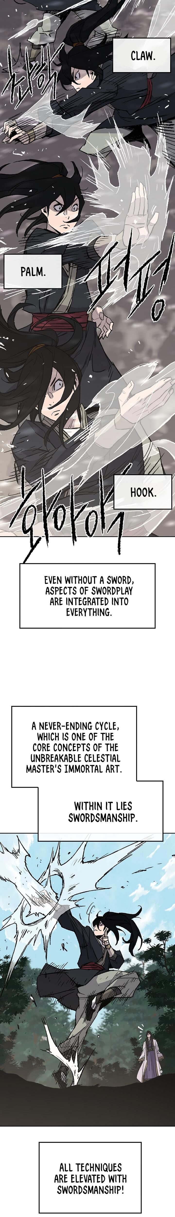 Page 2 of Chapter 49
