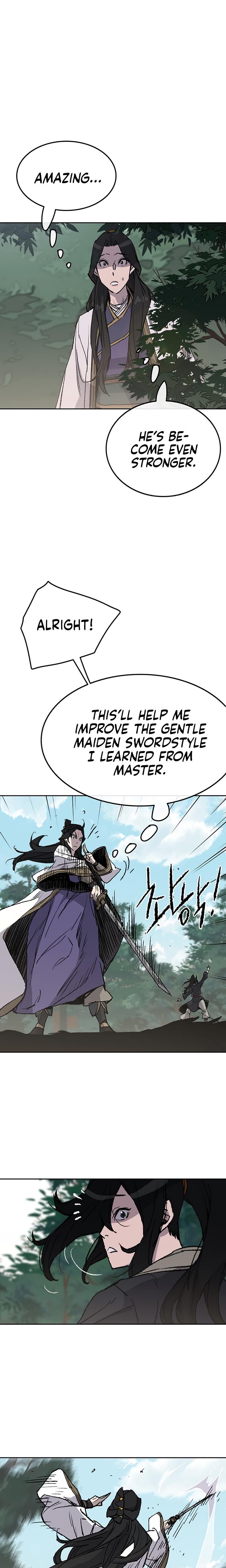 Page 3 of Chapter 49