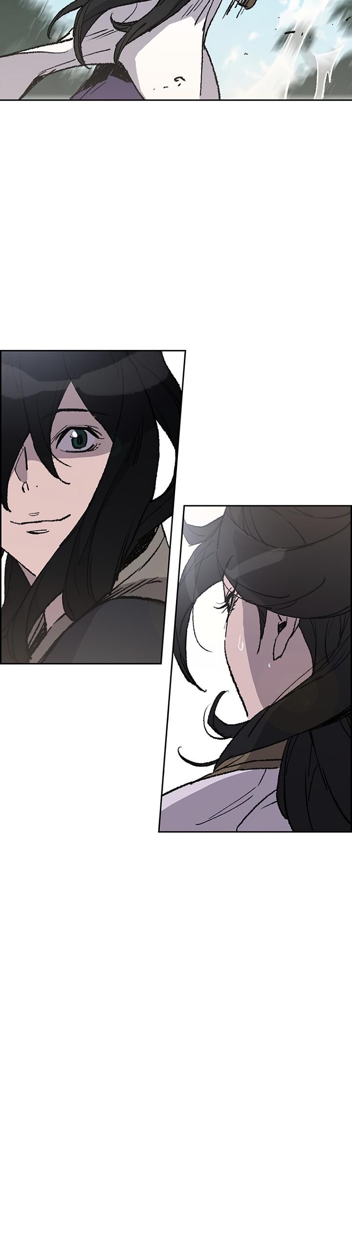 Page 4 of Chapter 49