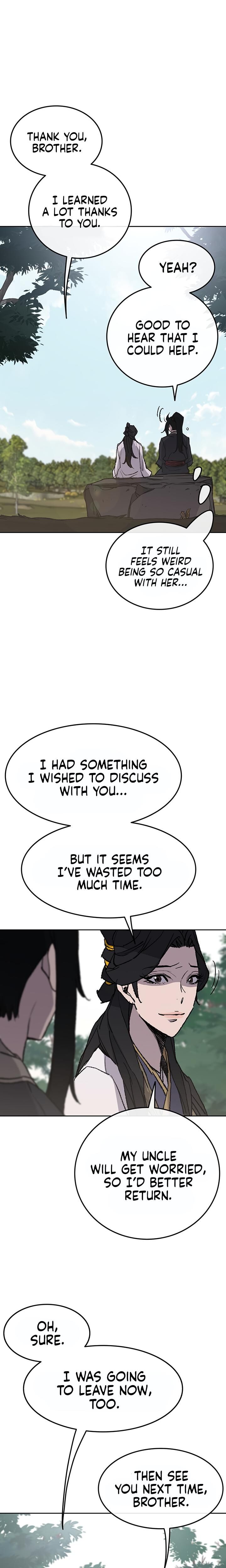 Page 5 of Chapter 49