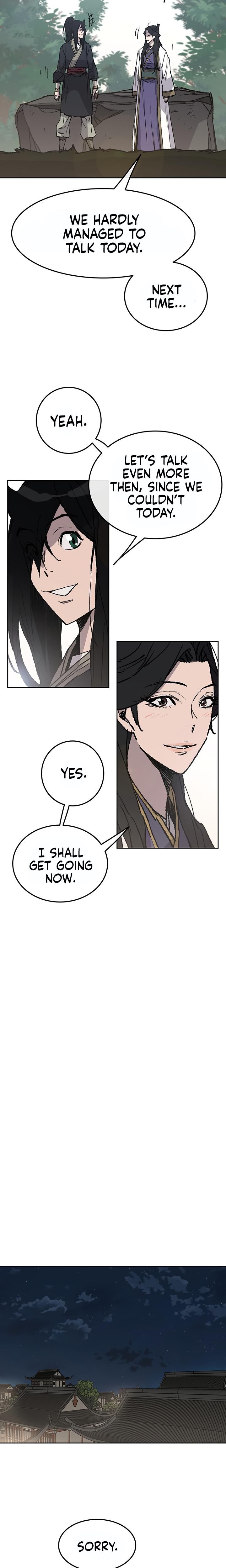 Page 6 of Chapter 49