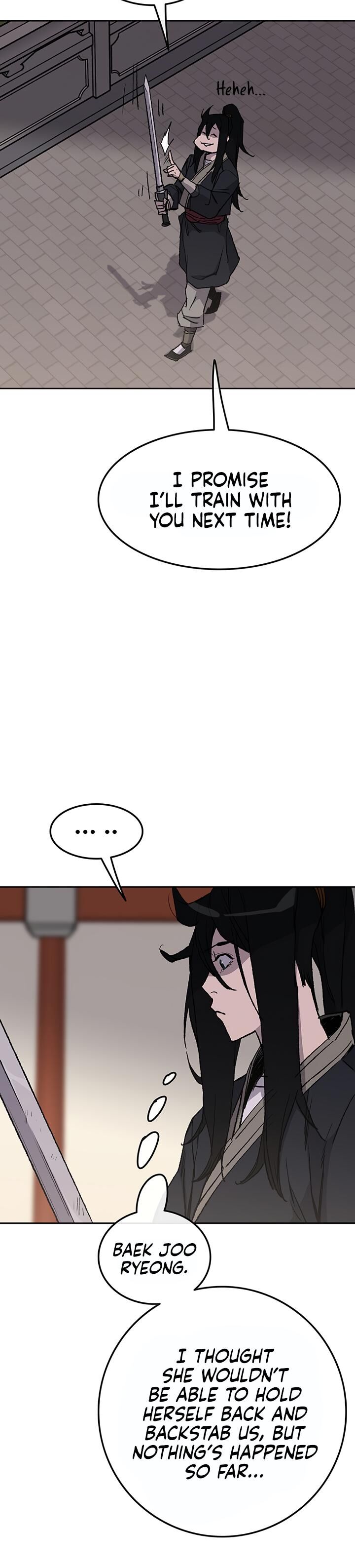 Page 7 of Chapter 49