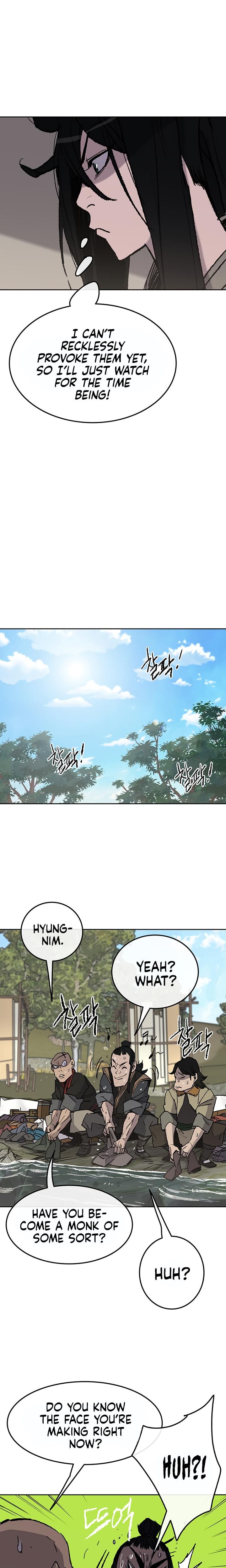 Page 8 of Chapter 49