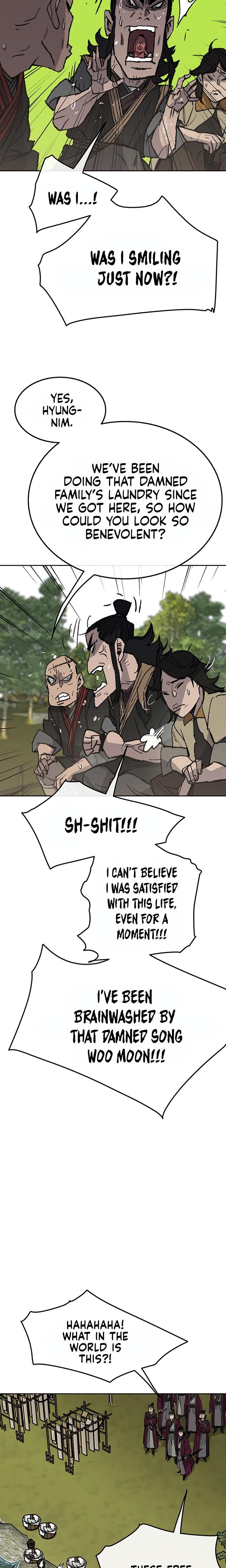 Page 9 of Chapter 49