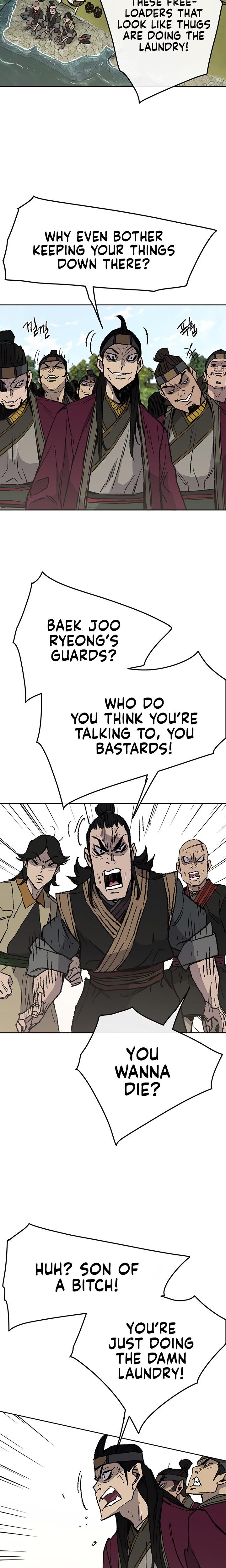 Page 10 of Chapter 49