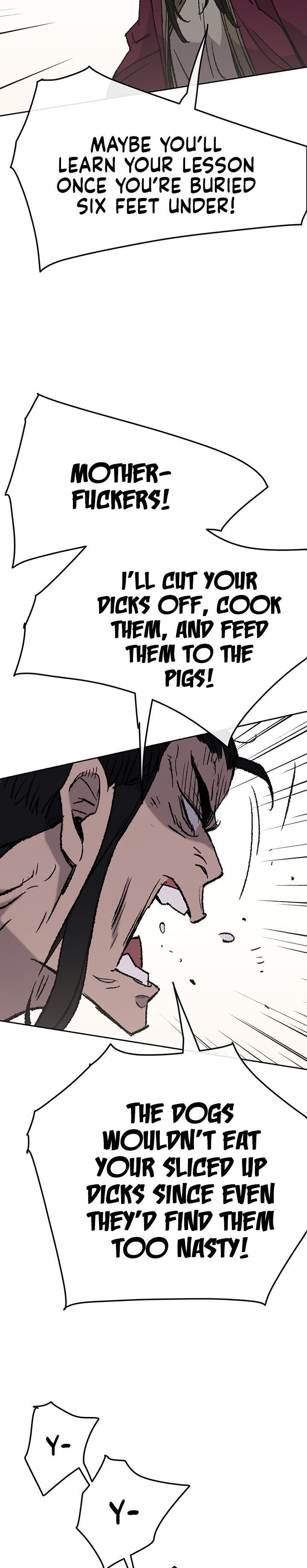 Page 11 of Chapter 49