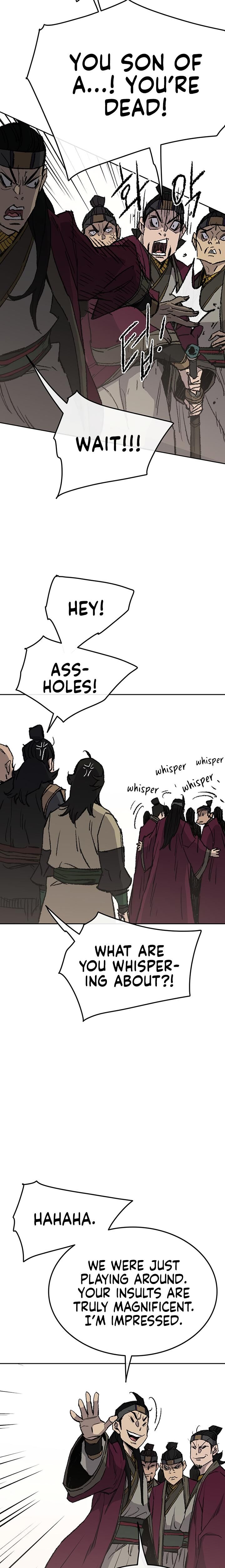 Page 12 of Chapter 49