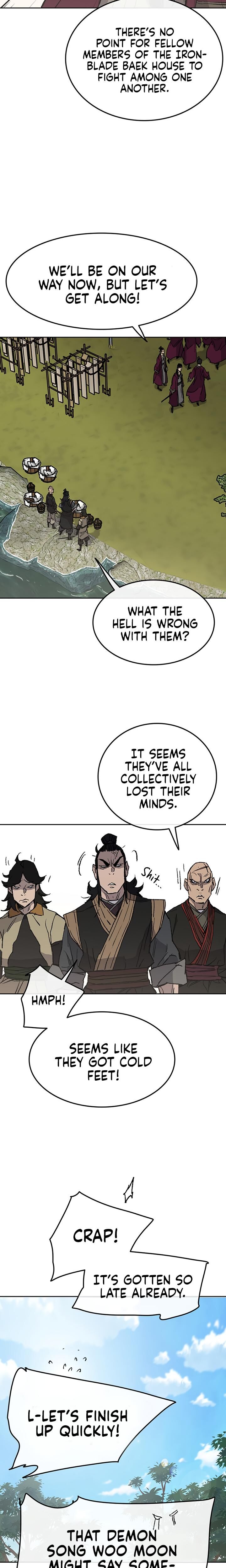 Page 13 of Chapter 49