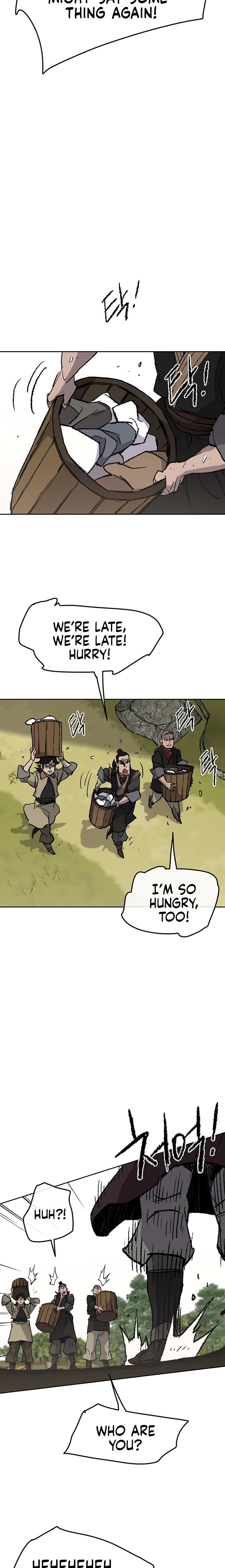 Page 14 of Chapter 49