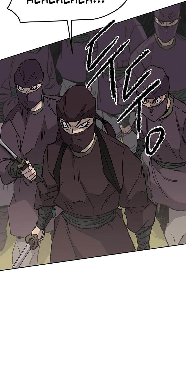 Page 15 of Chapter 49